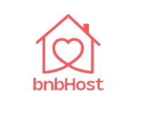 bnbHost